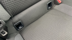 Volkswagen Taigo 1.0 TSI Life 5dr Petrol Hatchback